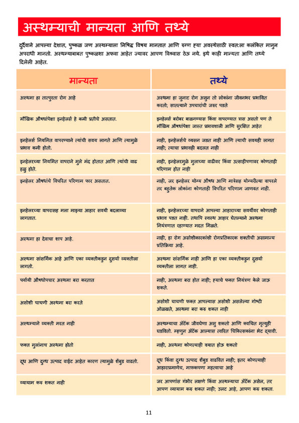 pun figure of speech meaning in marathi